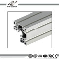 Free sample t slot aluminum extrusion profile imported australia